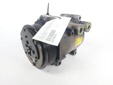 8v5119d629df compressore aria usato  Torre del Greco