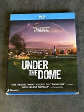 Under the dome d'occasion  Wattignies