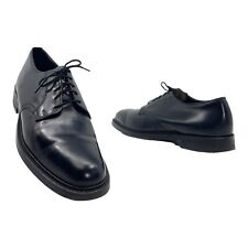 Vintage mens 8.5 for sale  Millbrook