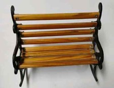Vintage black cast for sale  Colorado Springs