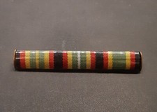 Alte 3er ddr gebraucht kaufen  Berlin