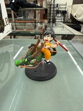 Dragon ball figure for sale  Alhambra