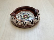 Keramikaschenbecher bulgarien  gebraucht kaufen  Nordhausen