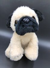 Card factory pug for sale  HAVANT