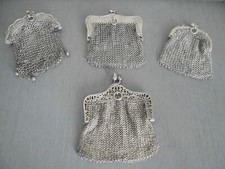 Antique silver scholarships d'occasion  Expédié en Belgium