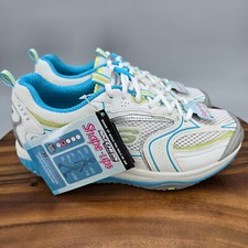 Skechers shape ups for sale  Rockmart
