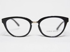 New giorgio armani for sale  Brownsburg