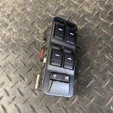 2006 range rover for sale  NOTTINGHAM