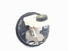 1709418 servo frein d'occasion  Expédié en France