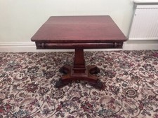 Vintage antique victorian for sale  WARRINGTON