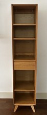 John lewis tall for sale  STOCKPORT