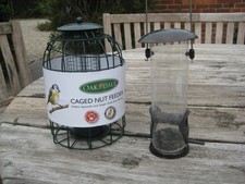 Wild bird peanut for sale  THATCHAM