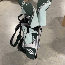 complete wilson golf set for sale complete wilson golf set for sale Kansas City