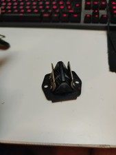 Pacco lamellare piaggio usato Pacco lamellare piaggio usato  Pesaro