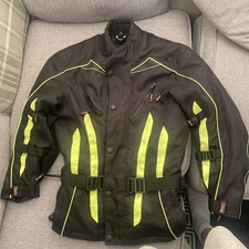 Original gear motorcycle for sale  SOUTHAMPTON