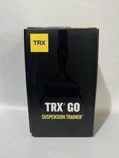 Trx training suspension for sale  Edinburg