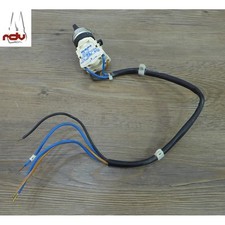 Ultradent wahlschalttaste beha gebraucht kaufen  Pulheim