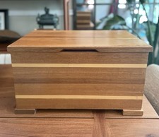 Handmade danish modern for sale  Greenville