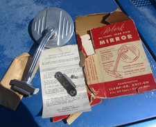 Used 40s art for sale  Hays