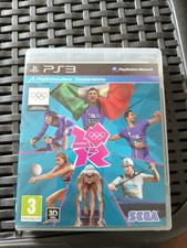 London 2012 anleitung gebraucht kaufen London 2012 anleitung gebraucht kaufen  Jena