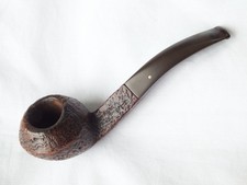 Dunhill early rare for sale  HEREFORD