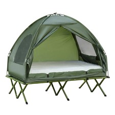 Outsunny portable folding for sale  Wareham
