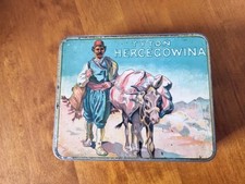 100 gramow tabakdose gebraucht kaufen  Schwangau