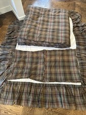 Ralph lauren full for sale  Lawrence