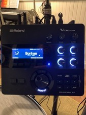 roland electronic drums for sale roland electronic drums for sale Charlotte