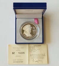 1994 winston churchill d'occasion  Mantes-la-Jolie