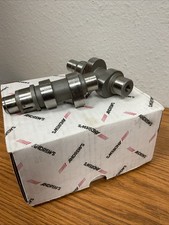 Andrews cams harley for sale  Phoenix