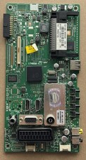 Carte mère toshiba d'occasion  Auch