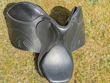 tekna sattel gebraucht kaufen tekna sattel gebraucht kaufen Hitzacker