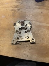 Erector set electric for sale  Coldwater