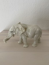 Karl ens porzellanfigur gebraucht kaufen  Bochum