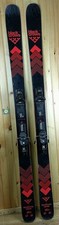 2025 black crows for sale  Andover