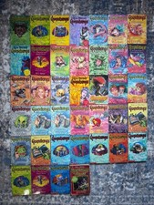 Bulk lot vintage for sale  LONDON
