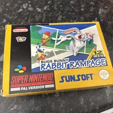 Bugs bunny rabbit for sale  HATFIELD