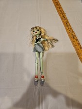 Monster high 2008 for sale  Lynn Haven