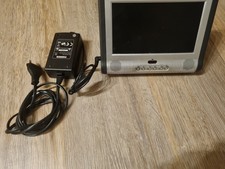 Dvbt combo gebraucht kaufen  Düsternort