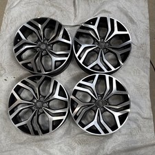 Set genuine range for sale  NORTHAMPTON