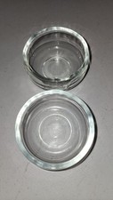 Lot vintage idl for sale  Hebron