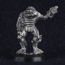 Space slann xvarn for sale  UK