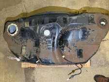 Lexus is200 fuel for sale  UK