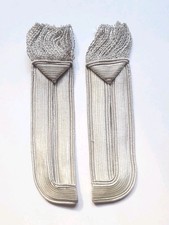 Alamari g.u.s grande usato Alamari g.u.s grande usato  Italia