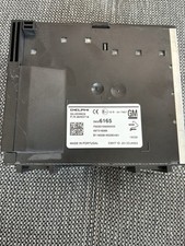 Riginal multimedia navigations gebraucht kaufen  Berlin