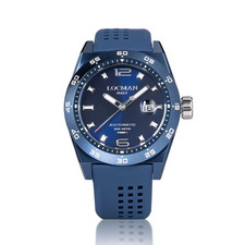 Locman stealth 300 usato  Bologna