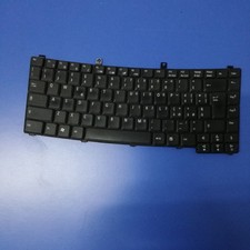 keyboard acer usato keyboard acer usato  Chiusa Sclafani