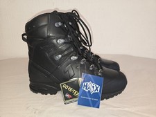 Haix commander gtx gebraucht kaufen  Hamburg
