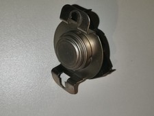 Thermostat securite four d'occasion  Menton